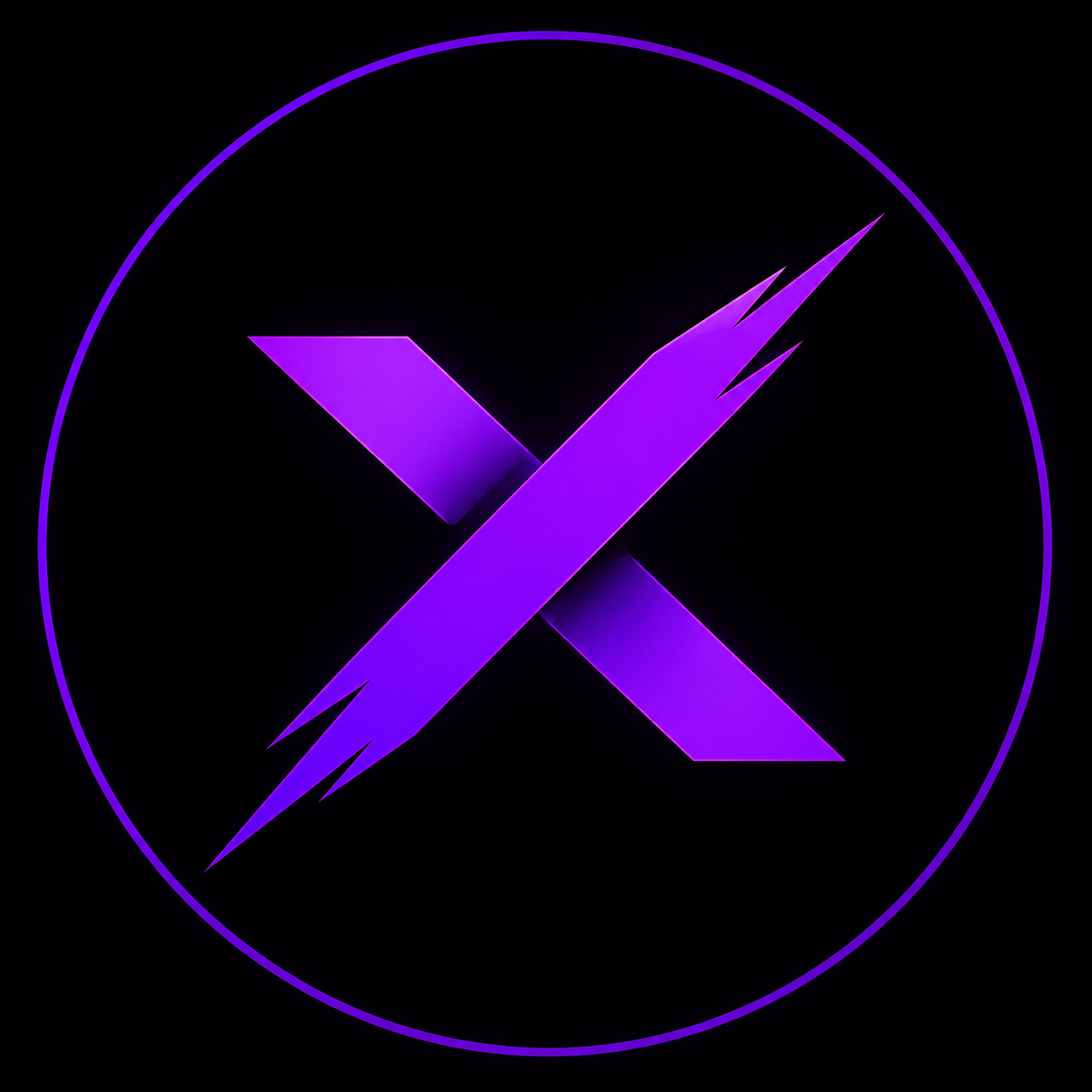 NOXA